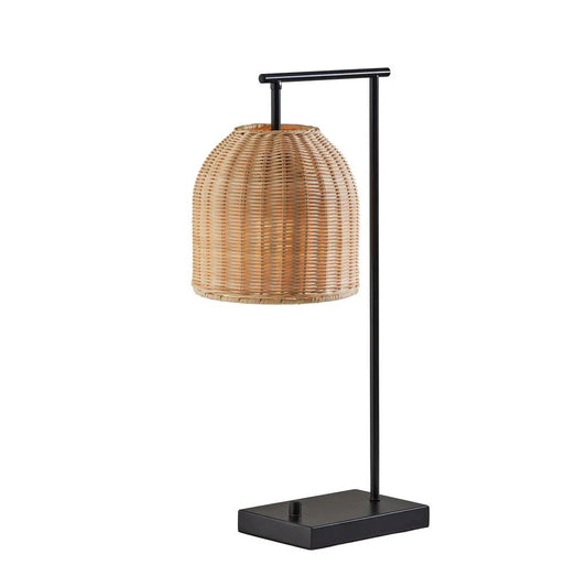 Lampe de Table Bahama